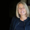 Sally Cranswick is a writer, editor, ghost writer, story coach and workshop facilitator with a special interest in life writing and memoir