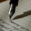 Writng