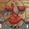 Christ in art