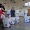 South African elections 2024