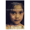 Glowfly Dance