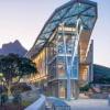Hasso Plattner Design School