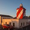 Heritage South Africa