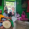 Indian music