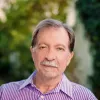 John Linnegar
