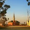 Karoo1