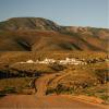 Karoo2