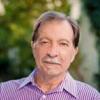 John Linnegar