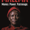 Malema money power and patronage