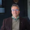 Patrick Woudt