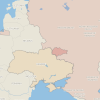 Russia Ukraine war