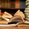 Selfpublishing image