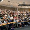 Summer School Audience colour1