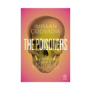 The Poisoners