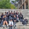 Belgravia High1