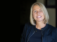 Sally Cranswick is a writer, editor, ghost writer, story coach and workshop facilitator with a special interest in life writing and memoir